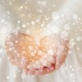 エンパスとは？ エンパスの特徴や能力タイプ、HSPとの違い