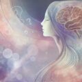 大人の発達障害とは？その特徴や二次障害、診断方法について
